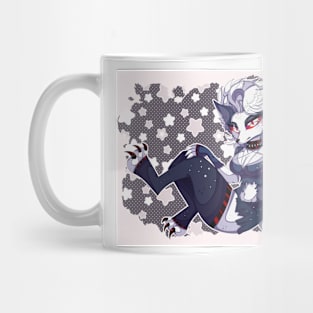 break Mug